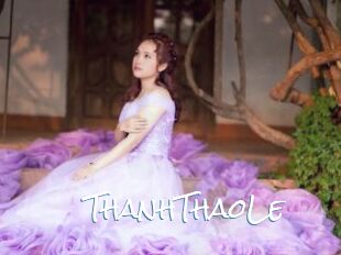 ThanhThaoLe