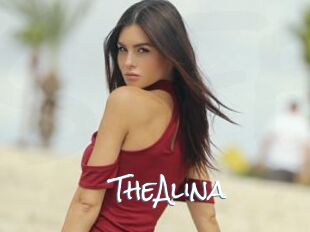 TheAlina