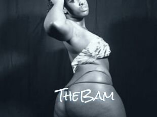 TheBam