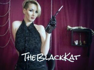 TheBlackKat