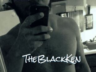 TheBlackKen