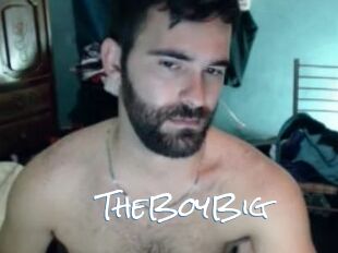 TheBoyBig