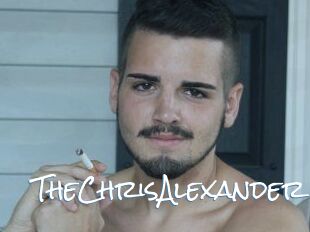 The_Chris_Alexander