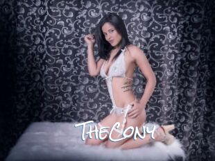 TheCony