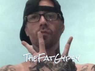 TheFatGypsy