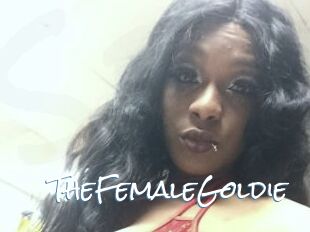 TheFemaleGoldie