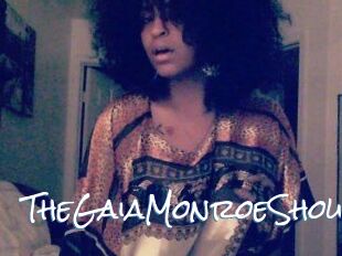 The_GaiaMonroe_Show