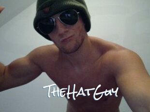 TheHatGuy