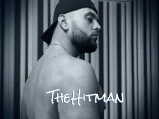 TheHitman