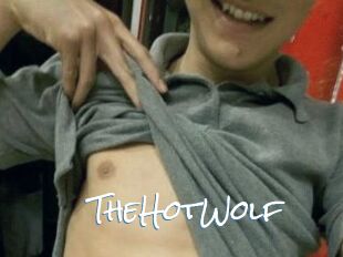 TheHotWolf