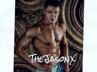 TheJasonX