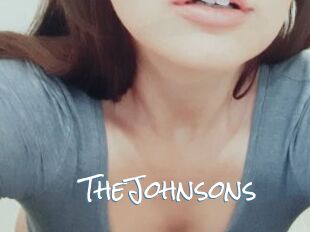 TheJohnsons