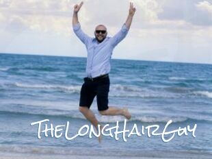 TheLongHairGuy