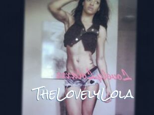 TheLovelyLola