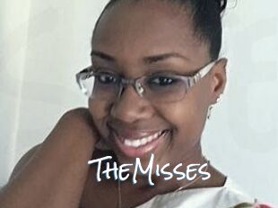 TheMisses