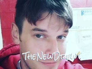 TheNewDrew