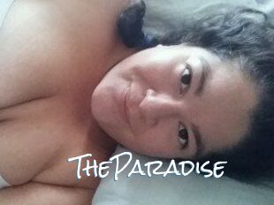 TheParadise