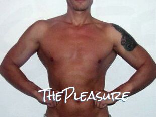 ThePleasure