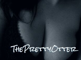 ThePrettyOtter