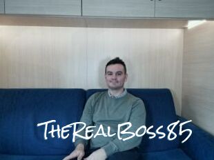 TheRealBoss85