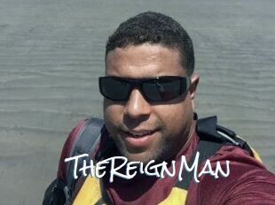 TheReignMan