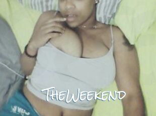 TheWeekend