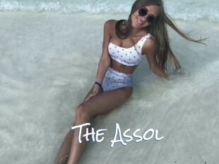 The_Assol