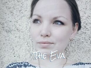 The_Eva