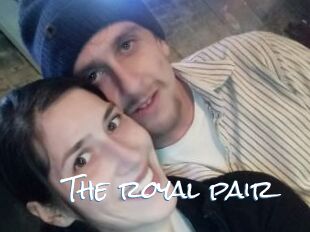 The_royal_pair