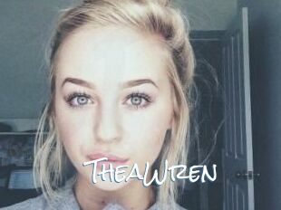 TheaWren