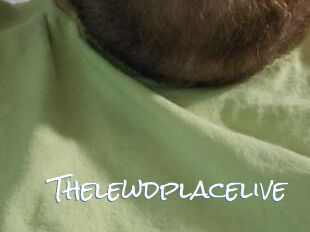 Thelewdplacelive