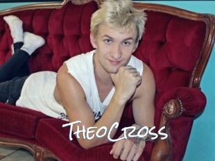 TheoCross