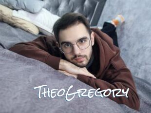 TheoGregory