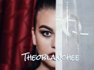 Theoblanchee