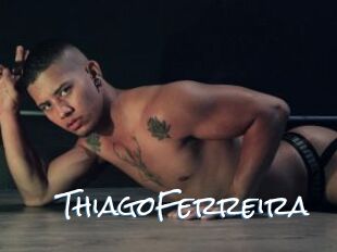 ThiagoFerreira