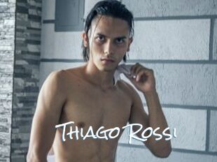 Thiago_Rossi