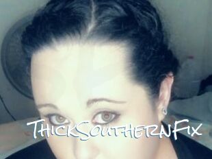 ThickSouthernFix