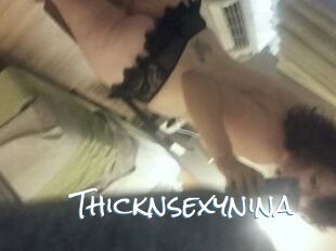 Thicknsexynina