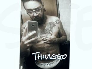 Thiiaggo