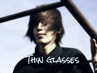 Thin_glasses