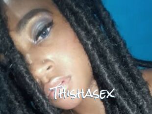 Thishasex