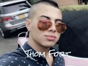 Thom_Fort