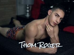 Thom_Roger