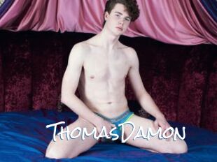 ThomasDamon