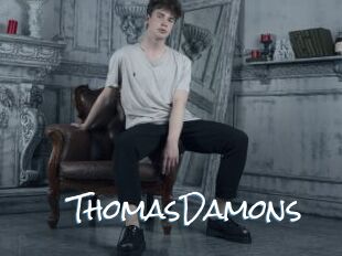 ThomasDamons