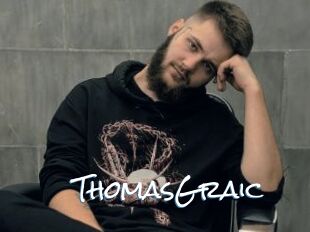 ThomasGraic