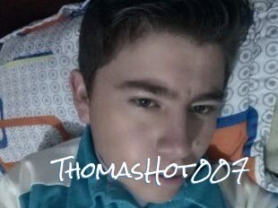 ThomasHot007