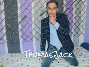 ThomasJack