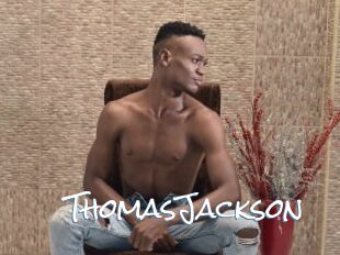 ThomasJackson