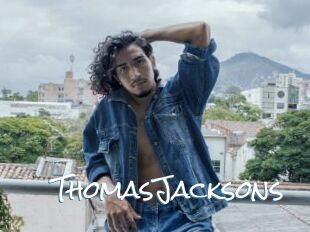 ThomasJacksons